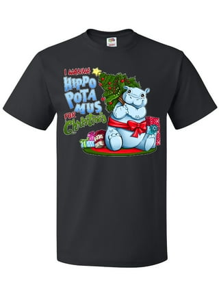 All Holiday Tees in Holiday Tees - Walmart.com