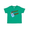 thumbnail image 1 of Inktastic I Want a Hippopotamus For Christmas Cute Stuffed Hippo Boys or Girls Baby T-Shirt, 1 of 5