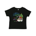 thumbnail image 1 of Inktastic I Want a Hippopotamus for Christmas Boys or Girls Baby T-Shirt, 1 of 5