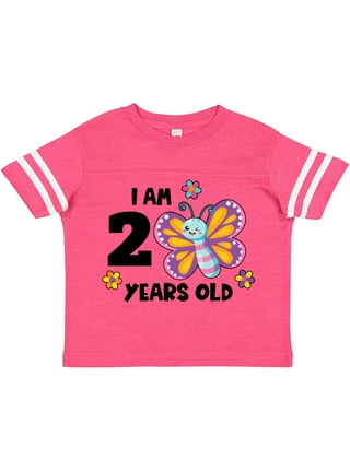 i am 2 t shirt