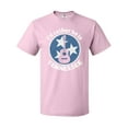 thumbnail image 1 of Inktastic I'd Rather Be in Tennessee T-Shirt, 1 of 5