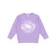 thumbnail image 1 of Inktastic I'll Sea You at Cannon Beach Toddler Sweatshirt, 1 of 4