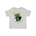 thumbnail image 1 of Inktastic I'm 3 Dinosaur Boys or Girls Toddler T-Shirt, 1 of 5