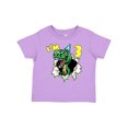 thumbnail image 1 of Inktastic I'm 3 Dinosaur Boys or Girls Toddler T-Shirt, 1 of 5