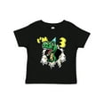 thumbnail image 1 of Inktastic I'm 3 Dinosaur Boys or Girls Toddler T-Shirt, 1 of 5