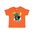 thumbnail image 1 of Inktastic I'm 3 Dinosaur Boys or Girls Toddler T-Shirt, 1 of 5