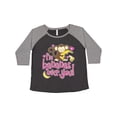 thumbnail image 1 of Inktastic I'm Bananas Over You Women's Plus Size T-Shirt, 1 of 5