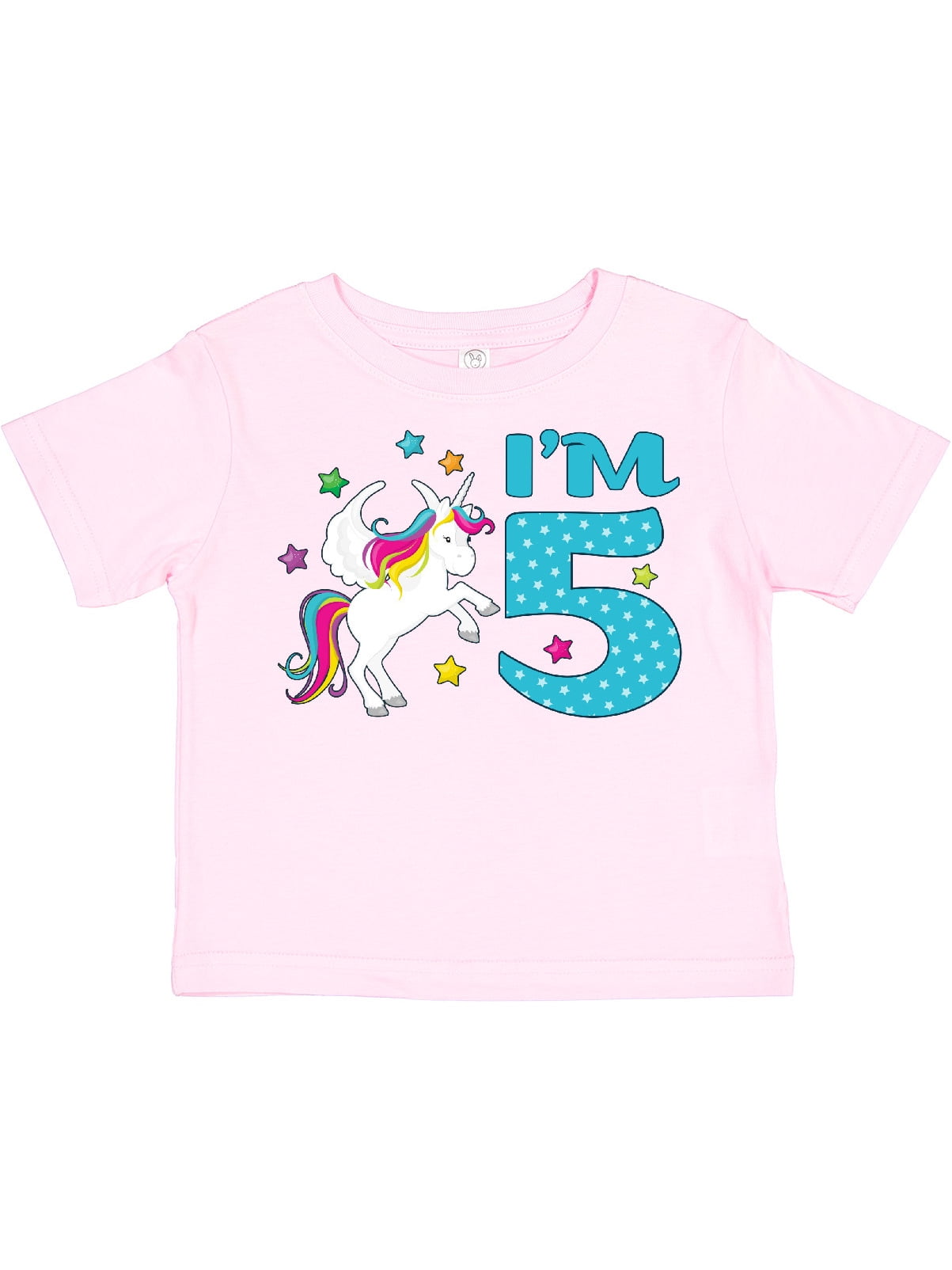 Unicorn boy shirt 2025