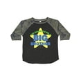 thumbnail image 1 of Inktastic I'm Going to Be a Big Brother Boys Toddler T-Shirt, 1 of 5
