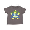 thumbnail image 1 of Inktastic I'm Going to Be a Big Brother Boys Toddler T-Shirt, 1 of 5