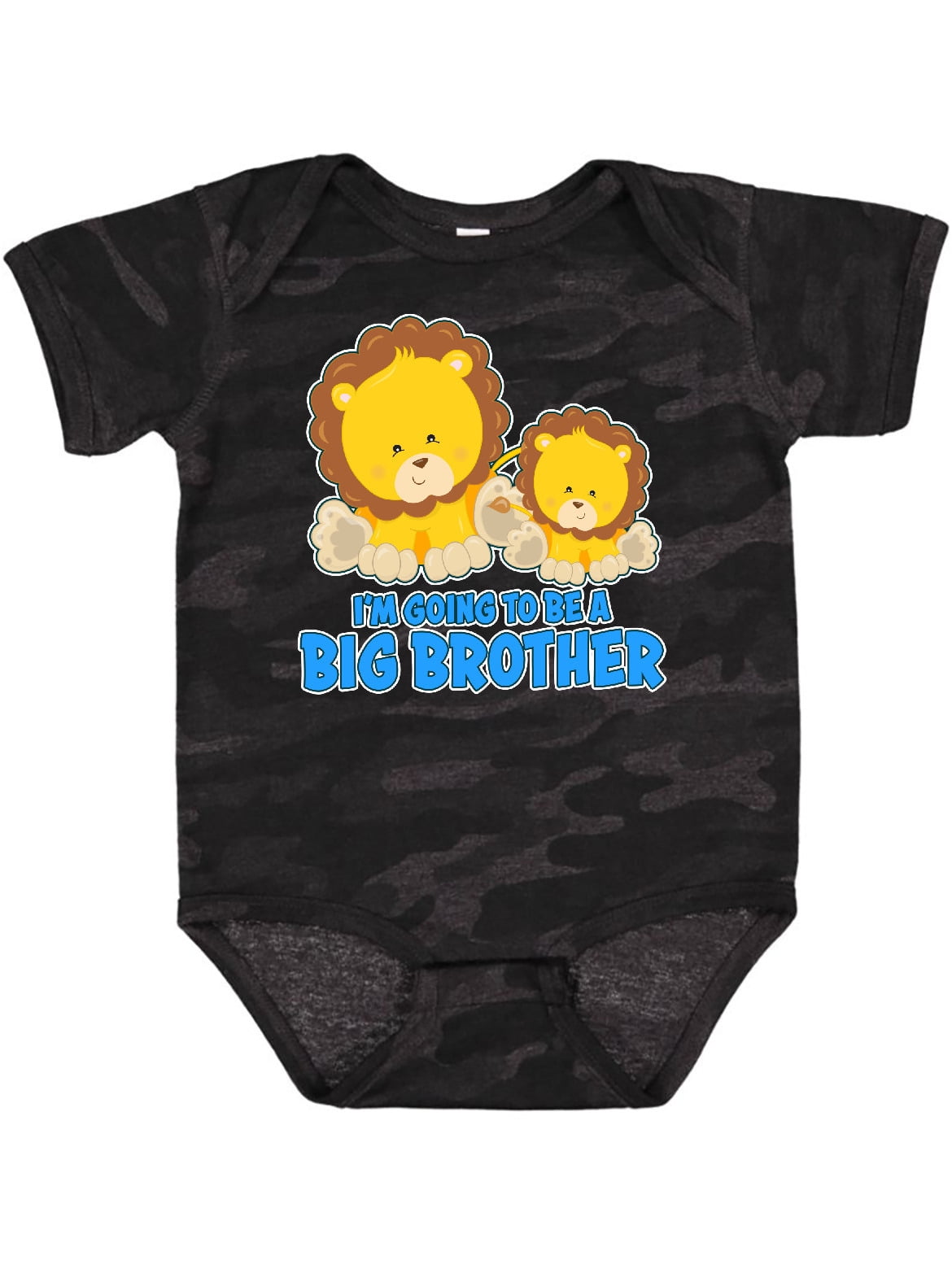 Baby Boy Sayings Clothes