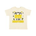 thumbnail image 1 of Inktastic I'm Going to Bee a Big Brother Boys Toddler T-Shirt, 1 of 5