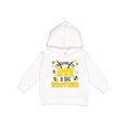 thumbnail image 1 of Inktastic I'm Going to Bee a Big Brother Toddler Hoodie, 1 of 4