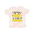thumbnail image 1 of Inktastic I'm Going to Bee a Big Cousin Boys or Girls Toddler T-Shirt, 1 of 5