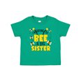thumbnail image 1 of Inktastic I'm Going to Bee a Big Sister Girls Baby T-Shirt, 1 of 5