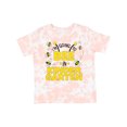 thumbnail image 1 of Inktastic I'm Going to Bee in Kindergarten Back to School Boys or Girls Toddler T-Shirt, 1 of 5