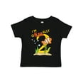 thumbnail image 1 of Inktastic I'm O-fish-ally Two Cute Clownfish Second Birthday Boys or Girls Toddler T-Shirt, 1 of 5