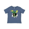 thumbnail image 1 of Inktastic I'm One Dinosaur Boys or Girls Baby T-Shirt, 1 of 5