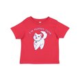 thumbnail image 1 of Inktastic I'm Purrdy Cute White Kitty Cat Boys or Girls Baby T-Shirt, 1 of 5