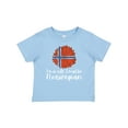 thumbnail image 1 of Inktastic I'm So Cute, I Must Be Norwegian Sunflower Norway Flag Boys or Girls Baby T-Shirt, 1 of 5