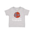 thumbnail image 1 of Inktastic I'm So Cute, I Must Be Norwegian Sunflower Norway Flag Boys or Girls Baby T-Shirt, 1 of 5