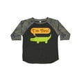 thumbnail image 1 of Inktastic I'm Two Alligator 2nd Birthday Boys or Girls Toddler T-Shirt, 1 of 5