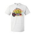 thumbnail image 1 of Inktastic I'm a 50's Kid 1950's Style Birthday Jukebox T-Shirt, 1 of 5