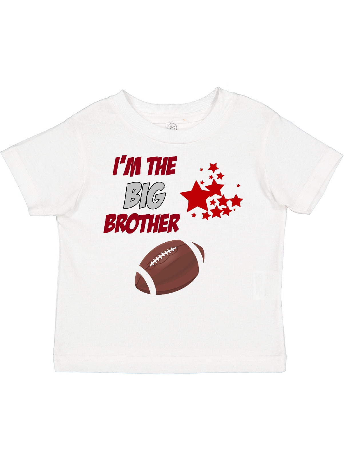 Big Brother Pregnancy Announcement Shirts For Big Brother Little Brother:  Clothing For Brothers | Tstars Marine Brother Shirts For Kids, image size:1203x1604