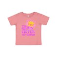 thumbnail image 1 of Inktastic I'm the Big Sister to Twins. Girls Baby T-Shirt, 1 of 5