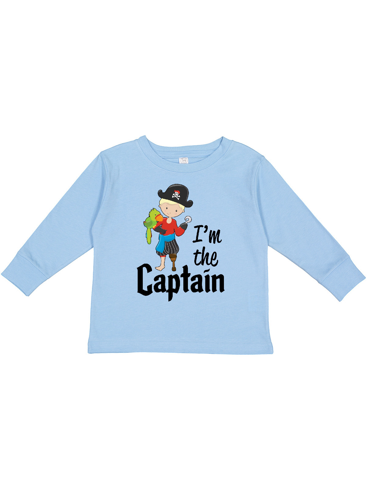  Kids Pappy's First Mate, Kids Boat Gift T Shirt