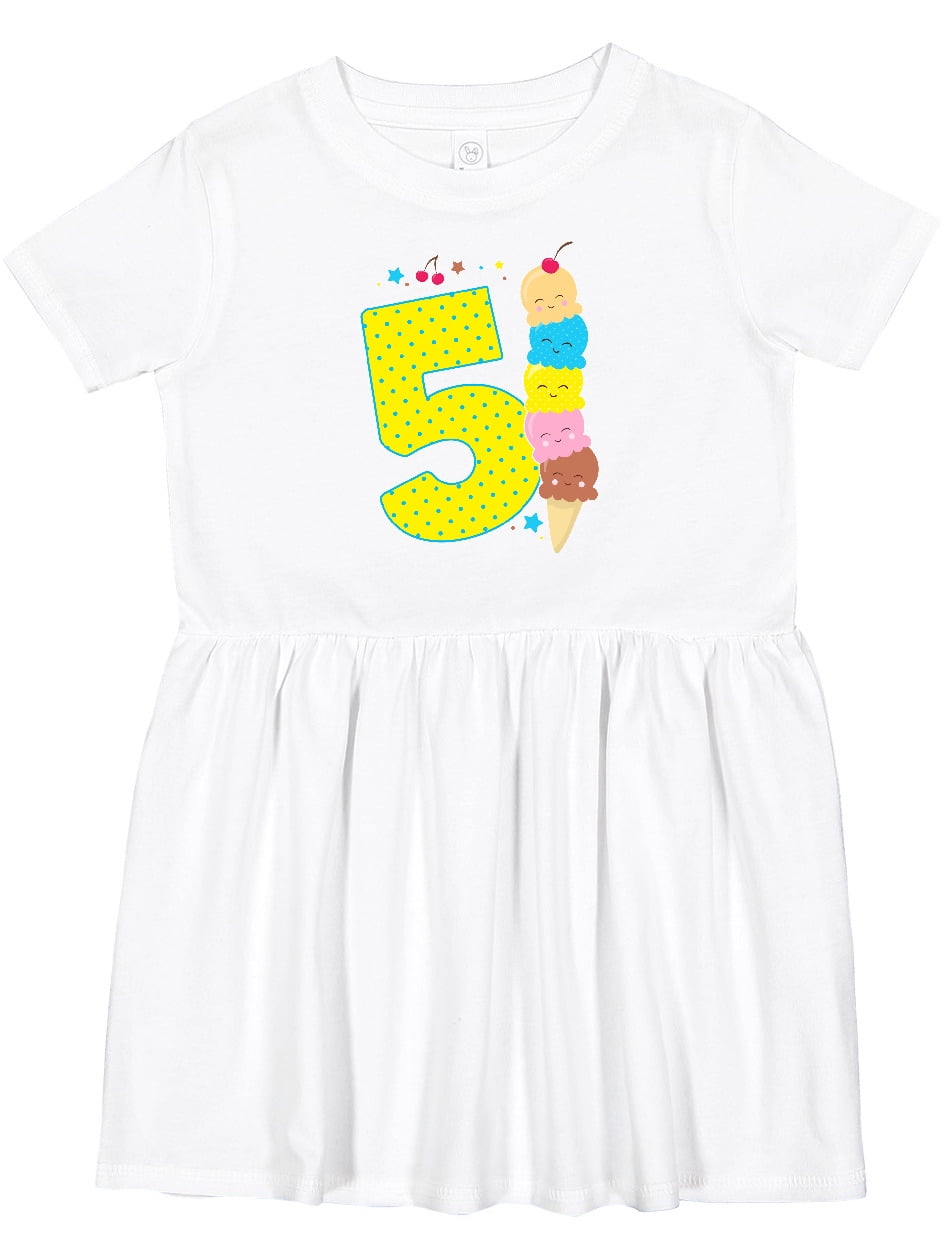 princess polly baby blue dress Wholesale Baby Girls Blue Ice-cream Drip Yoga Skort Knee Length Dresses for  your store