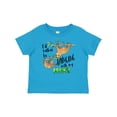 thumbnail image 1 of Inktastic Id Rather Be Hanging with My Mimi Cute Sloths Boys or Girls Baby T-Shirt, 1 of 5