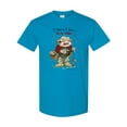 thumbnail image 1 of Inktastic If Fishing is a Sport I'm an Athlete T-Shirt, 1 of 5