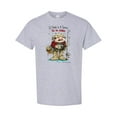 thumbnail image 1 of Inktastic If Fishing is a Sport I'm an Athlete T-Shirt, 1 of 5