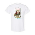 thumbnail image 1 of Inktastic If Fishing is a Sport I'm an Athlete T-Shirt, 1 of 5