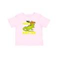 thumbnail image 1 of Inktastic Iguana Funny Pet Boys or Girls Baby T-Shirt, 1 of 5