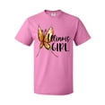 thumbnail image 1 of Inktastic Illinois Girl- Butterfly T-Shirt, 1 of 5