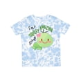 thumbnail image 1 of Inktastic Im a Turtle-ly Amazing Girl- Cute Turtle Girls Toddler T-Shirt, 1 of 5