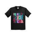 thumbnail image 1 of Inktastic In My Choir Era Youth T-Shirt, 1 of 5