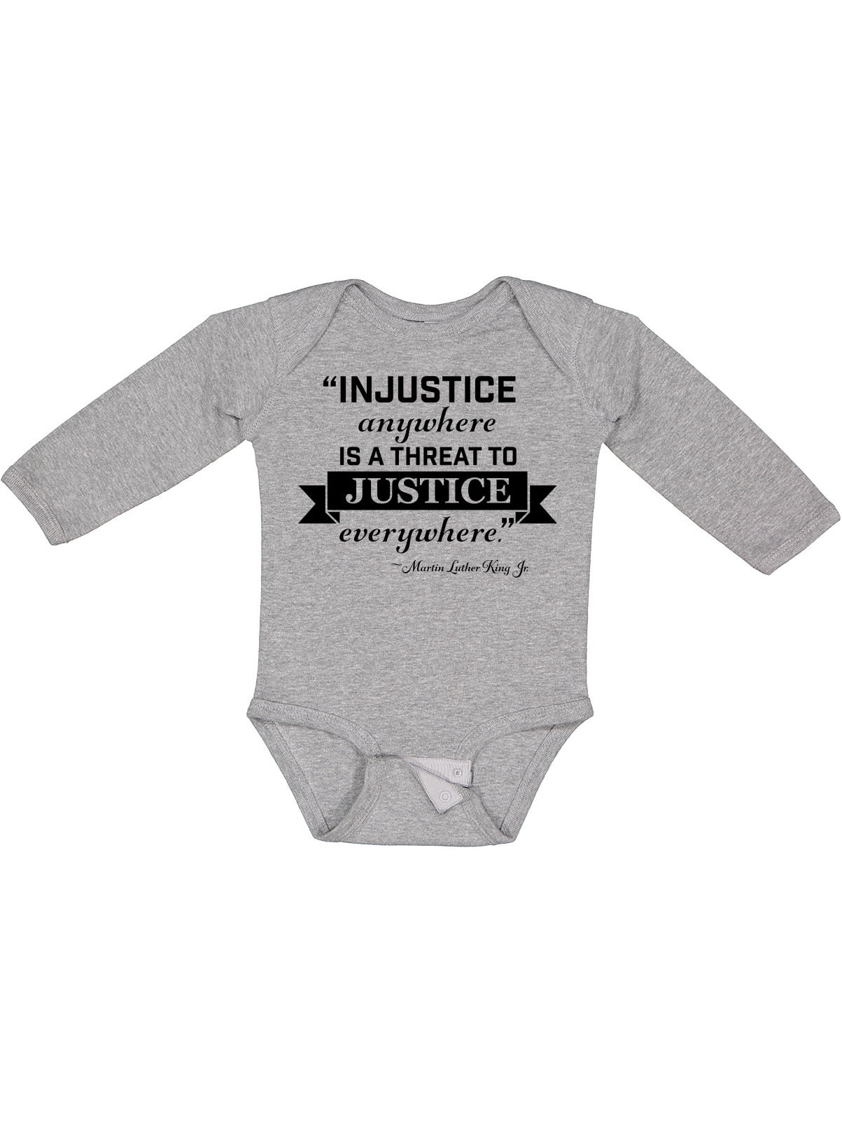 Inktastic Electrician Like Daddy Baby Bodysuit – Cute Handprints Design, 100% Cotton, Snap Closure, Unisex Infant Onesie