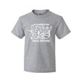 thumbnail image 1 of Inktastic Inspirational Quote In a World You Can be Anything be Kind Youth T-Shirt, 1 of 5