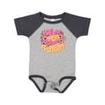 thumbnail image 1 of Inktastic Inspirational Quote We are all in This Together Boys or Girls Baby Bodysuit, 1 of 5
