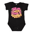 thumbnail image 1 of Inktastic Inspirational Quote We are all in This Together Boys or Girls Baby Bodysuit, 1 of 5