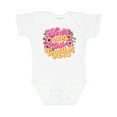 thumbnail image 1 of Inktastic Inspirational Quote We are all in This Together Boys or Girls Baby Bodysuit, 1 of 5