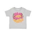 thumbnail image 1 of Inktastic Inspirational Quote We are all in This Together Boys or Girls Toddler T-Shirt, 1 of 5