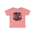 thumbnail image 1 of Inktastic Inspirational We Are All In This Together Boys or Girls Baby T-Shirt, 1 of 5