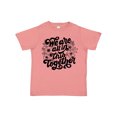 thumbnail image 1 of Inktastic Inspirational We Are All in This Together Boys or Girls Toddler T-Shirt, 1 of 5