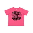 thumbnail image 1 of Inktastic Inspirational We Are All in This Together Boys or Girls Toddler T-Shirt, 1 of 5