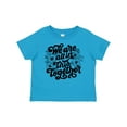 thumbnail image 1 of Inktastic Inspirational We Are All in This Together Boys or Girls Toddler T-Shirt, 1 of 5
