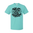 thumbnail image 1 of Inktastic Inspirational We Are All in This Together T-Shirt, 1 of 5